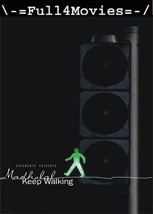 Madholal Keep Walking (2009) 1080p | 720p | 480p WEB-HDRip [Hindi (DD2.0)]